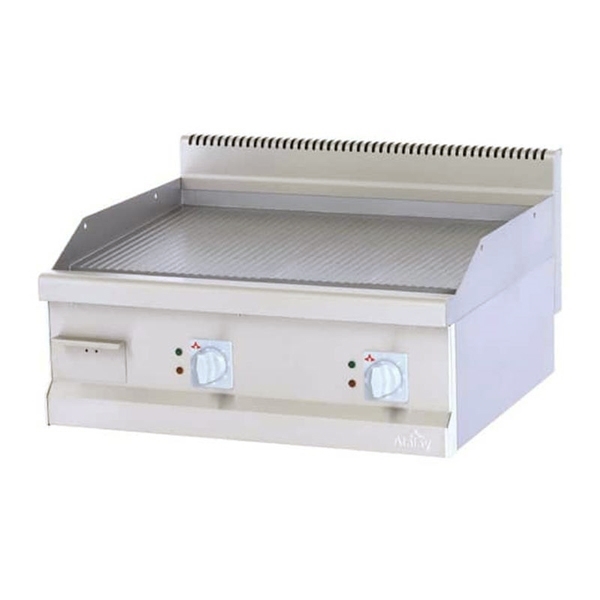 ELECTRIC GRILL AEI 870 N CR